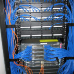 Computer-Network-Wiring-MontrealCâblage-réseau-informatique-Montreal-03